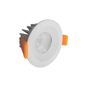 Beck 10 M Recessed Ceiling Luminaires Dlux Round Recess Ceiling Beck 10 M Recessed Ceiling Luminaires Dlux Round Recess Ceiling